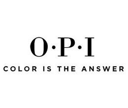 Opiuk