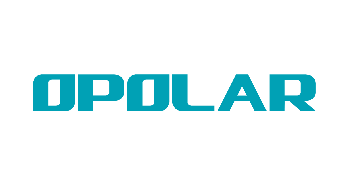 Opolar