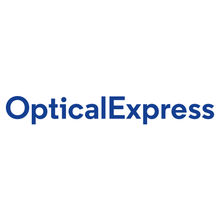 Optical Express coupon codes