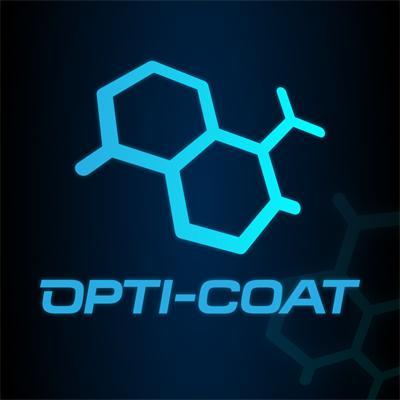 Opticoat coupon codes