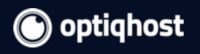 Optiqhost
