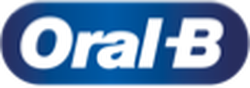 Oral-B