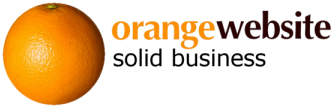 Orange Website coupon codes