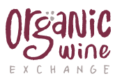 Organic Wine Exchange