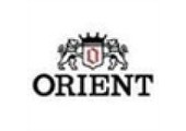 Orient Watch USA Reviews Read Customer Reviews of orientwatchusa