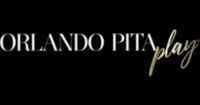 Orlando Pita coupon codes