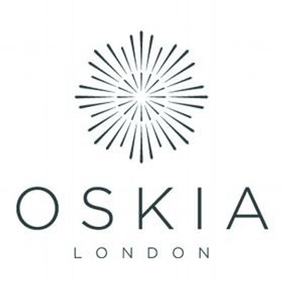 Oskiaskincare.com coupon codes