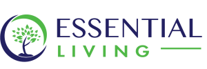 Our Essential Living coupon codes