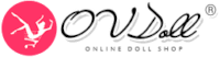 OvDoll coupon codes