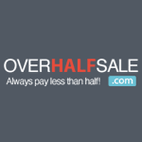store-logo