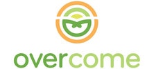 store-logo