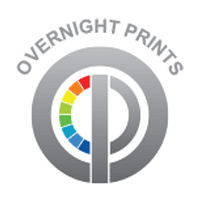 91% OFF Overnight Prints Coupon Codes October 2025 Promo Codes