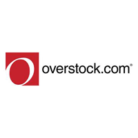 Overstock clearance sale: Save up to 73% off home essentials