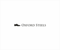 Oxford Steels coupon codes