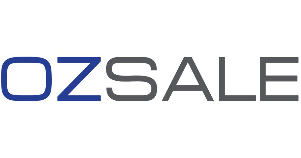 store-logo