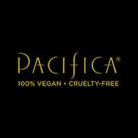 Pacifica Beauty