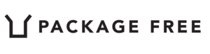 Package Free Shop
