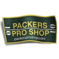 60% OFF Packers Pro Shop Coupon Codes - February 2025 Promo Codes