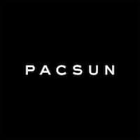 31% OFF PacSun Coupon Codes November 2025 Promo Codes