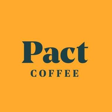 Pact Coffee