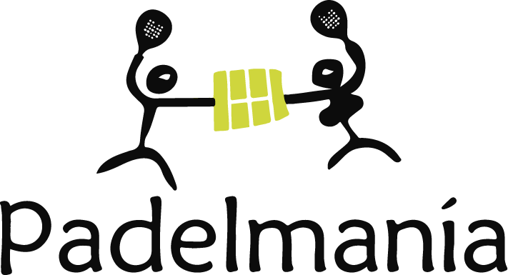 Padelmania
