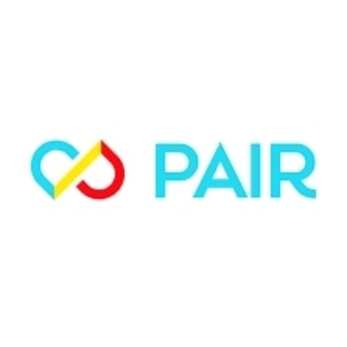 23 OFF Pair Eyewear Coupon Codes May 2024 Promo Codes
