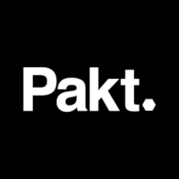 PaktBags