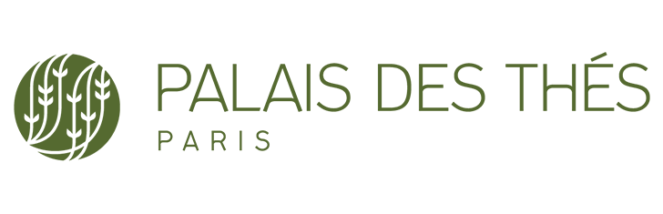 Palais des Thes