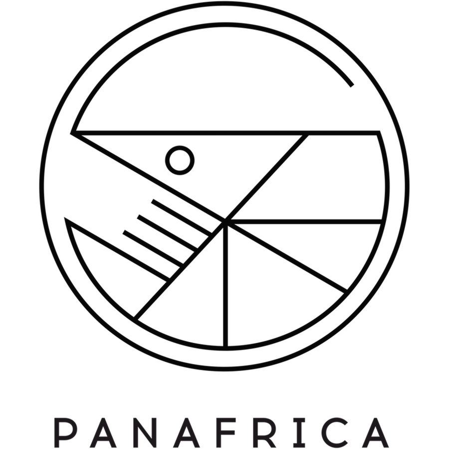 Panafrica