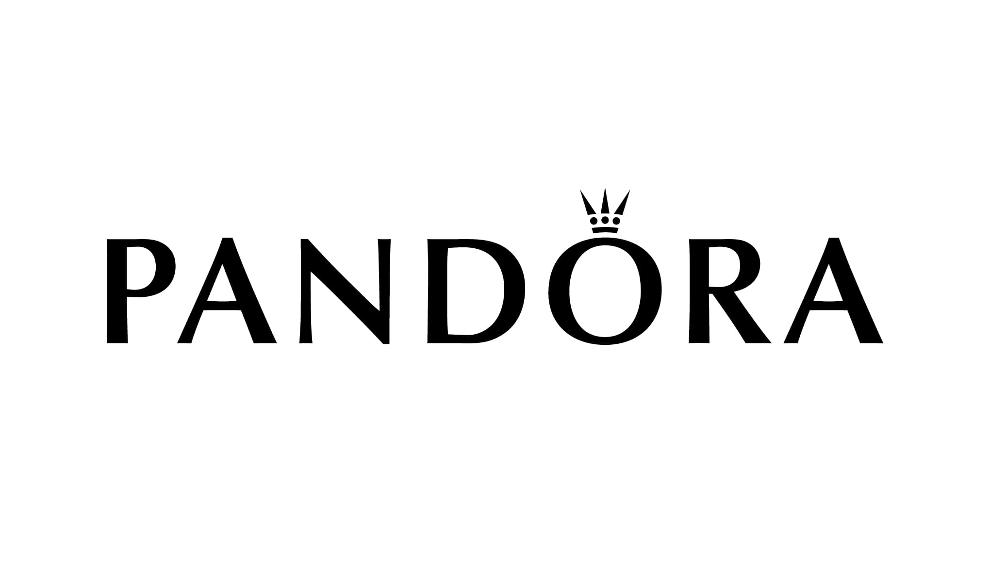 Pandora - Read Reviews on us.pandora.net Before You Buy