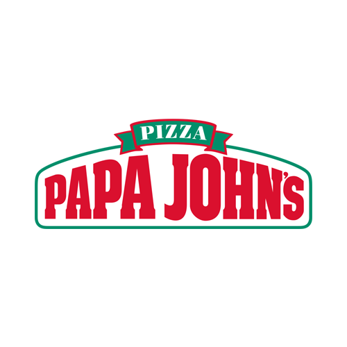 50 OFF Papa Johns Coupon Codes January 2024 Promo Codes