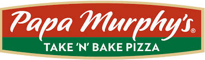 Papa Murphy's