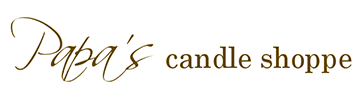store-logo