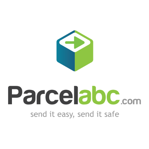 ParcelABC coupon codes