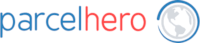 ParcelHero
