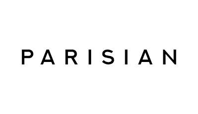store-logo