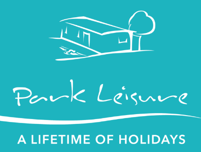 Park Leisure Holidays