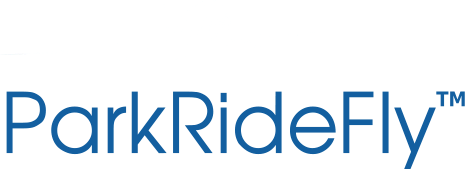 Park Ride Fly USA