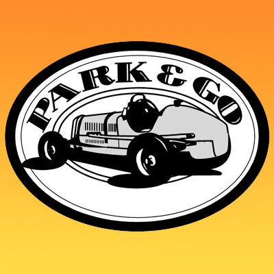 Parkandgo UK coupon codes