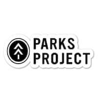 Parks Project
