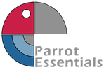 store-logo