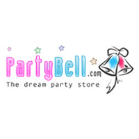 store-logo