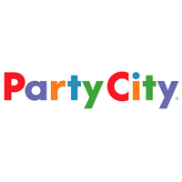 store-logo