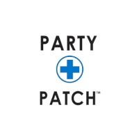 Party Patch Reviews - Read Customer Reviews of partypatch.com