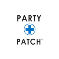 Party Patch coupon codes