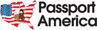 Passport America