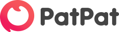 PatPat UK