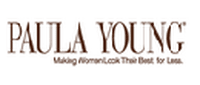 store-logo
