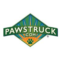 Provider logo