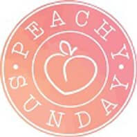 store-logo